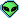 ico_alien.gif (1008 bytes)