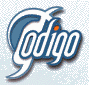 odigo_logo_old.gif (4388 bytes)