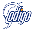 odigo_logo.gif (2635 bytes)